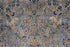 Vintage Tabriz Area Rug (7' x 10')